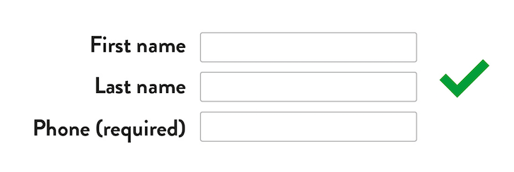 forms_good