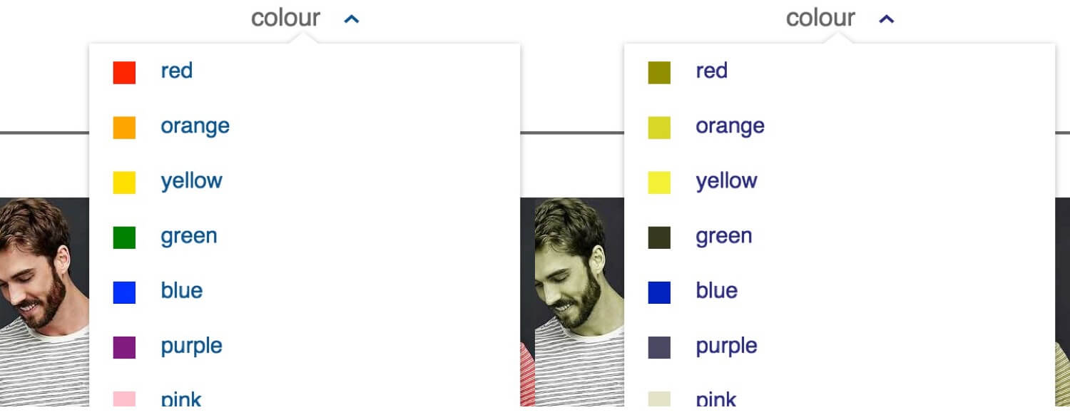 gap-large-opt