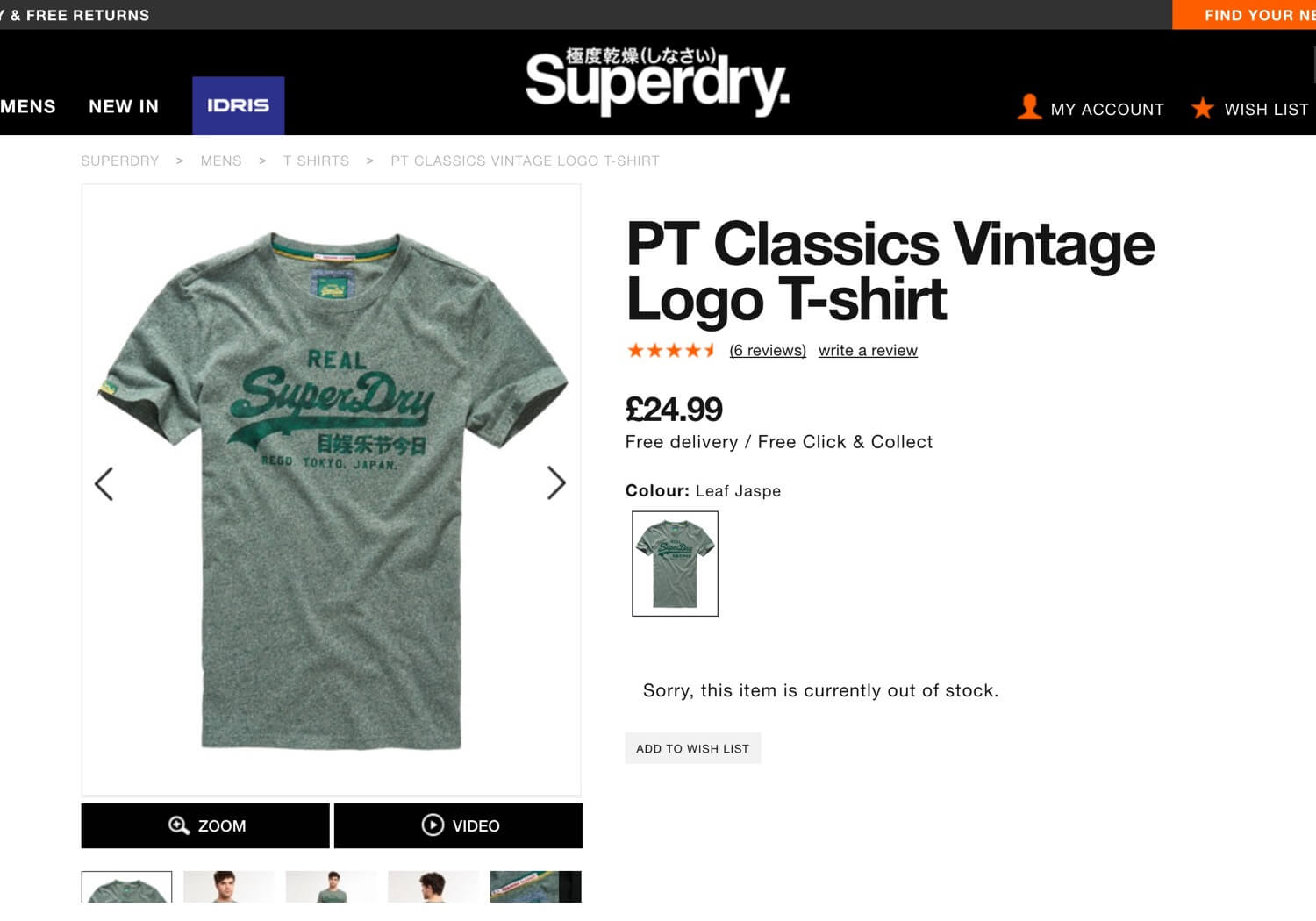 superdry-large-opt
