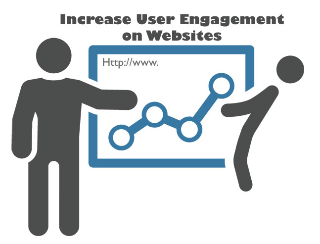 user-engagement