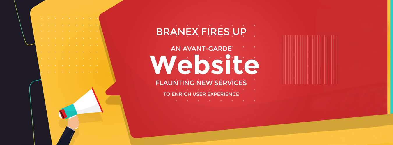 the website coders-new-site-announcement1