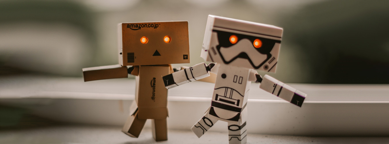 Brands Using Chatbots To Improve Marketing