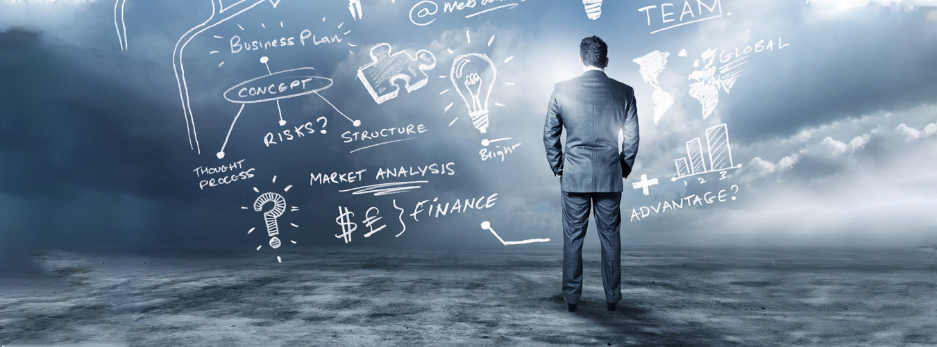 How to Start a New Business