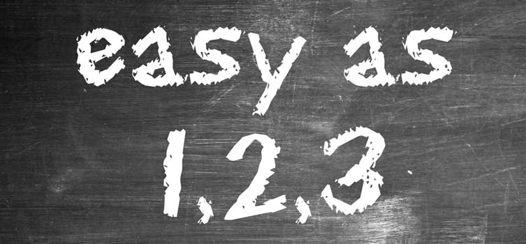 easy