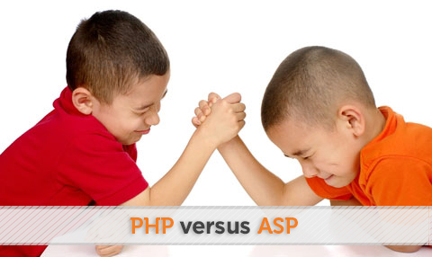 phhp_vs_asp