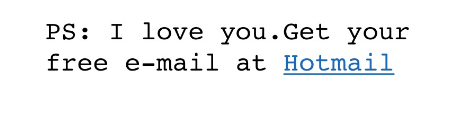 11-Hotmail
