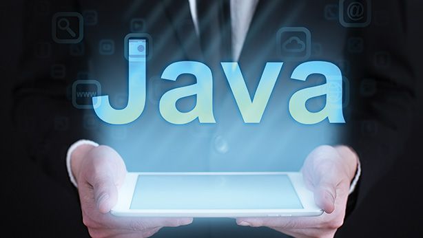 Java Programming Language