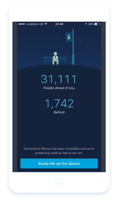 mobile-device-monzo