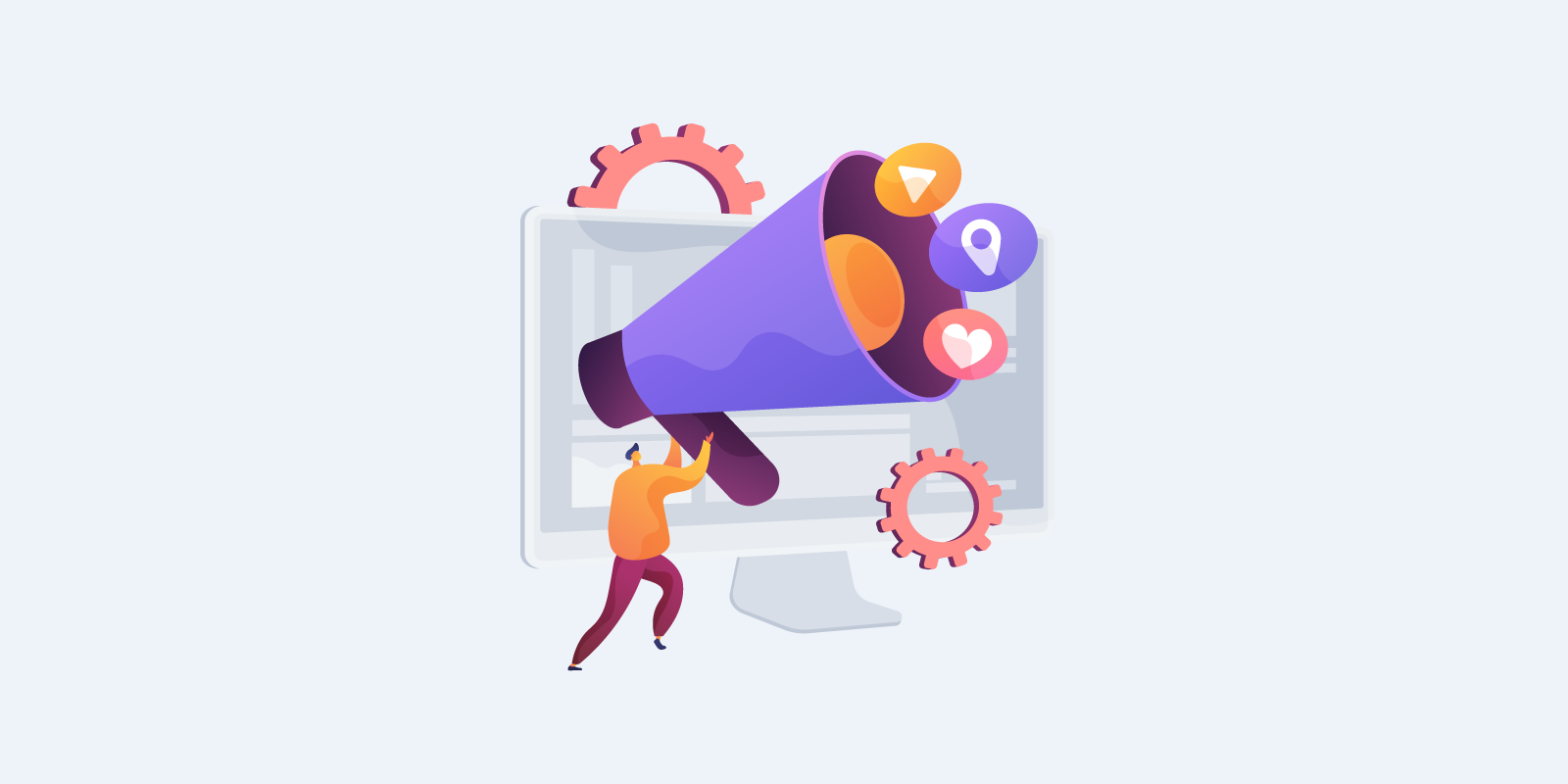 Create-Social-Media-Marketing-Campaigns