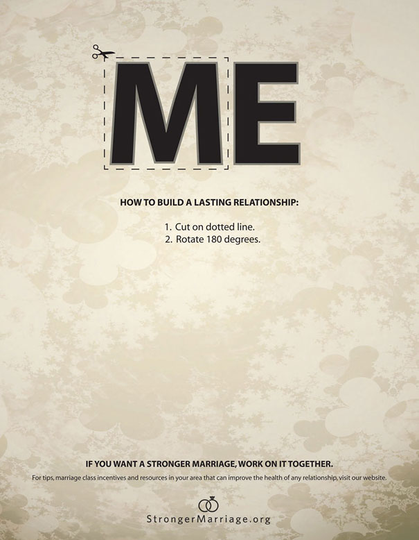 minimalist-ads-marriage