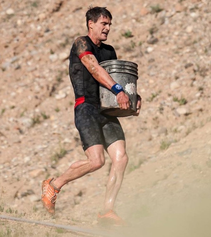cody-nv-bucket