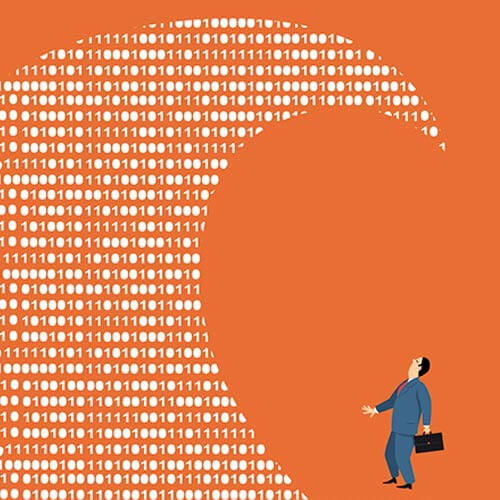 Big-data-may-overwhelm-the-WAN