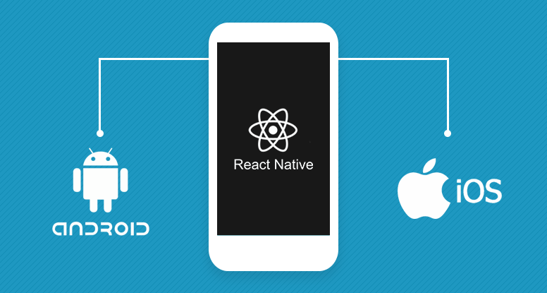 all-about-react-native-apps-776×415