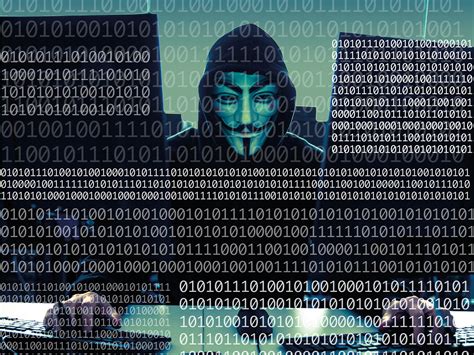 cyber security