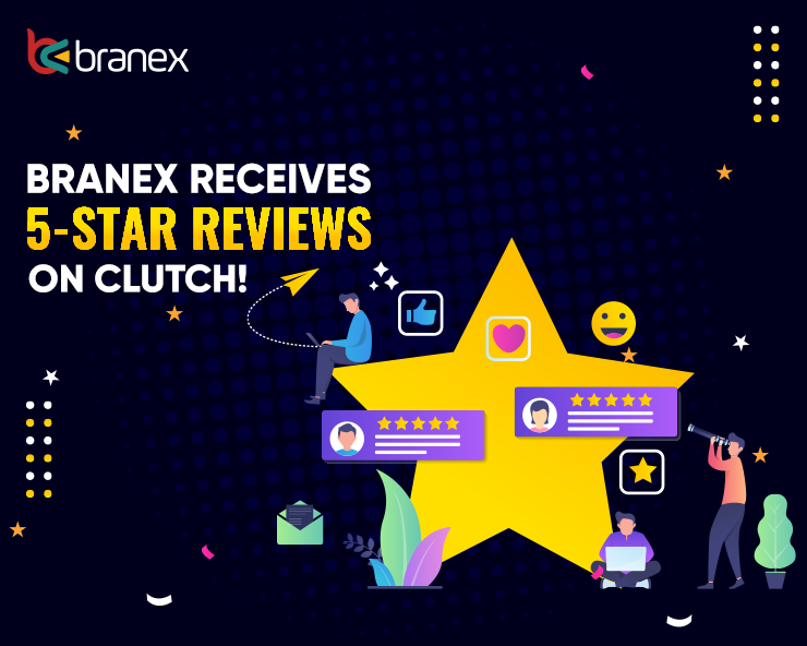 The Website Coders Reviews on Clutch