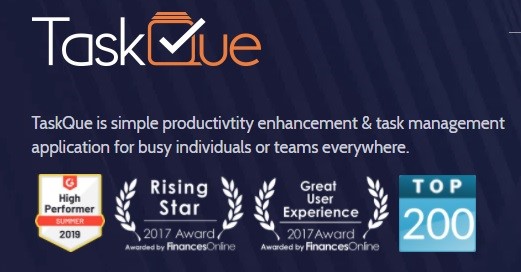 taskque-1