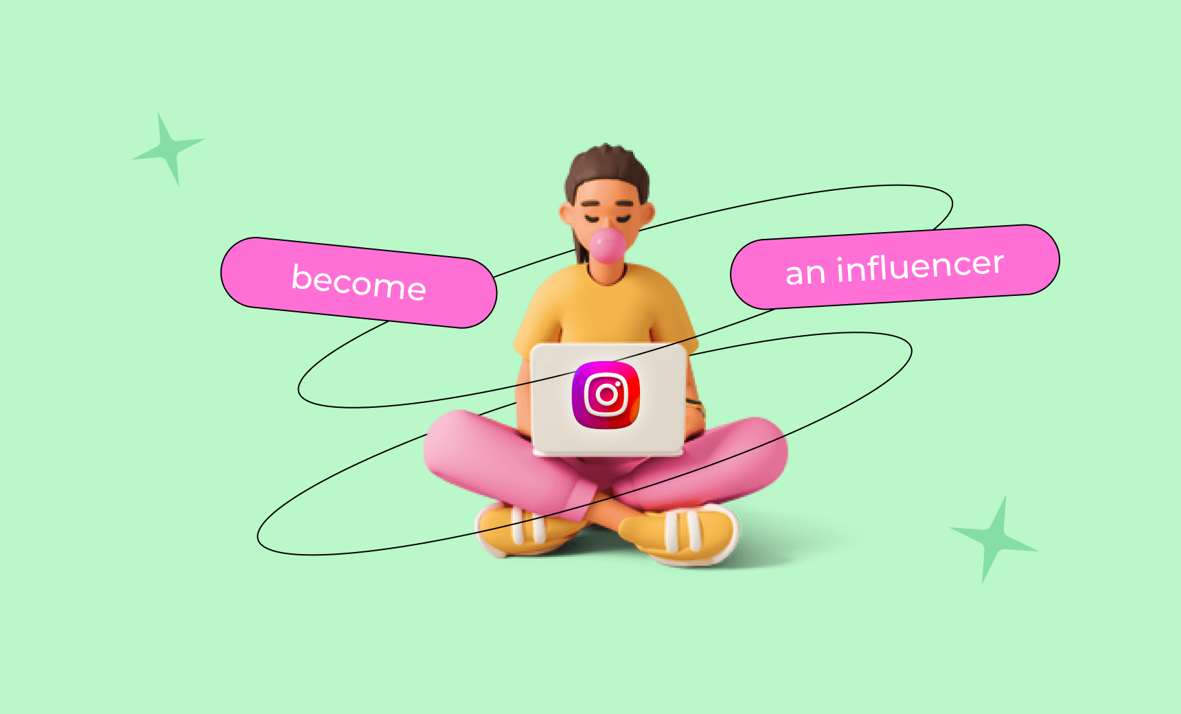 become-an-instagram-influencer