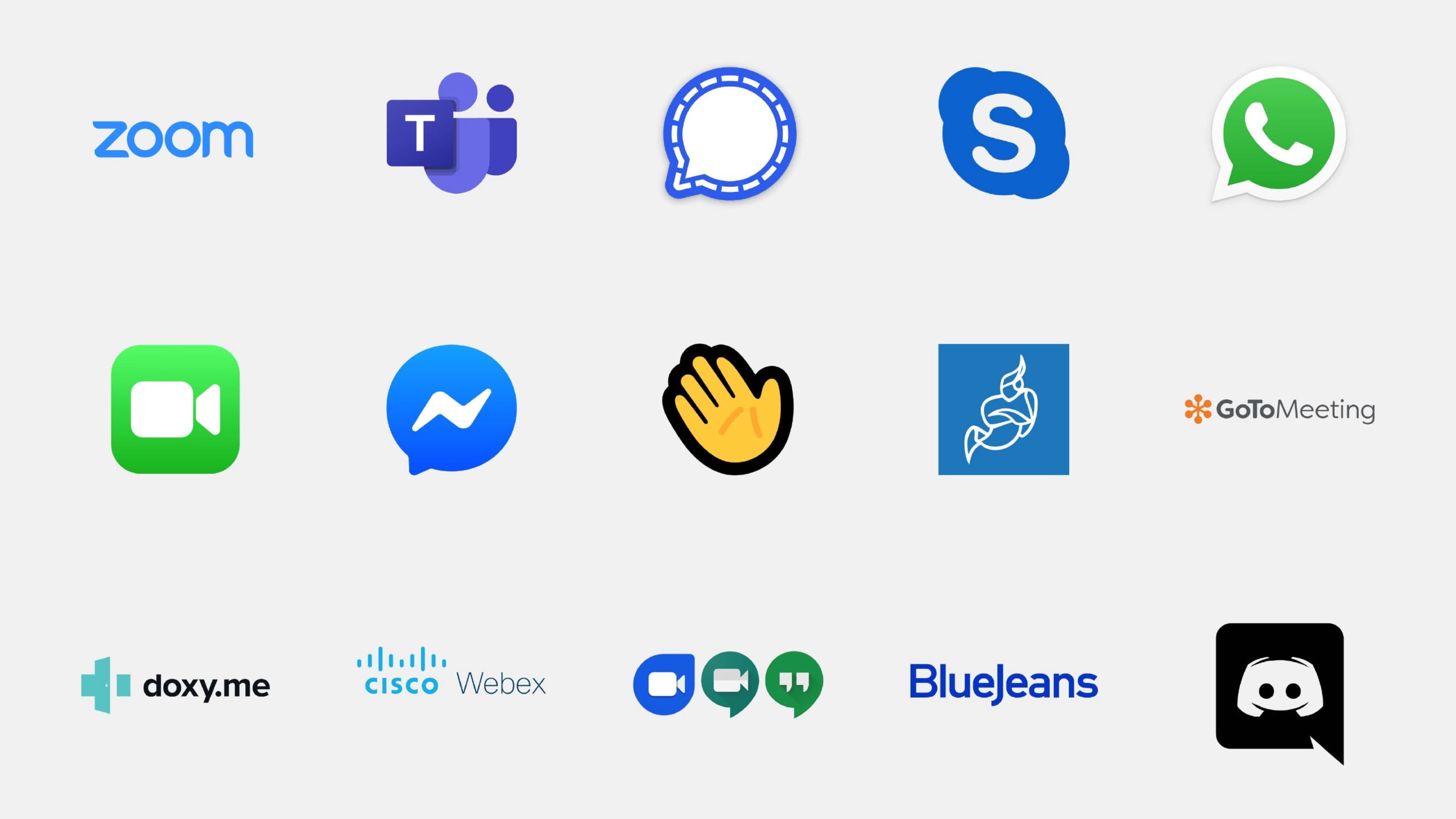 video-calling-apps