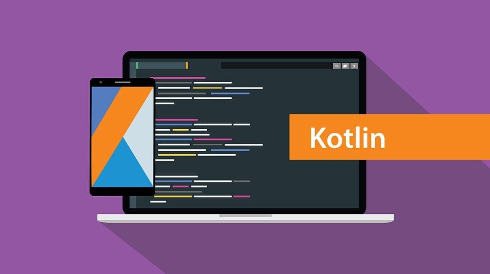 kotlin-reliable-for-android