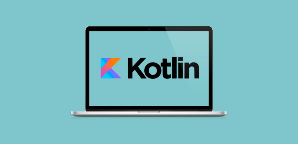 kotlin-for-android-app-development