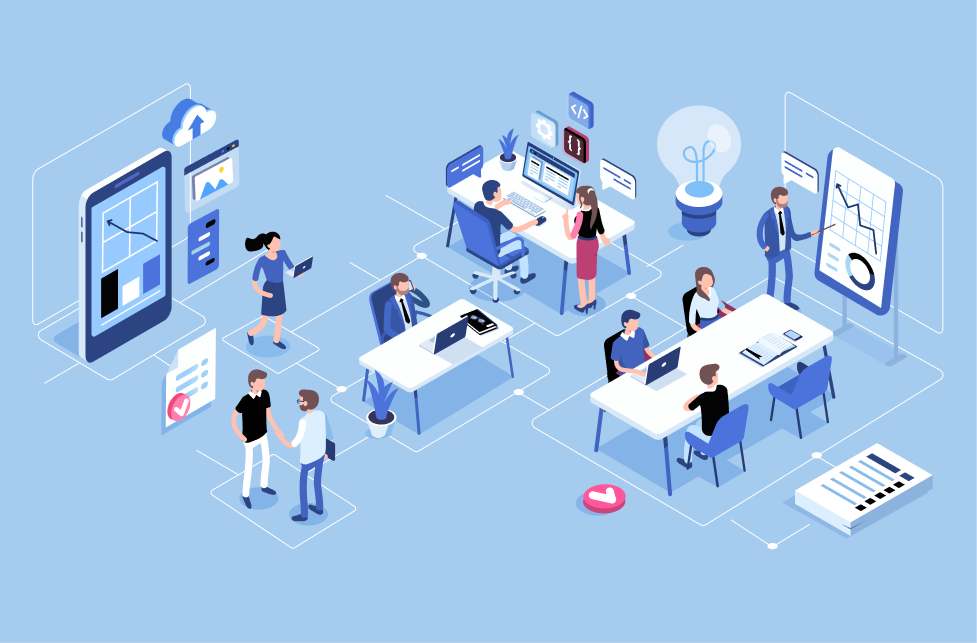 Risks-of-IT-Staff-Augmentation