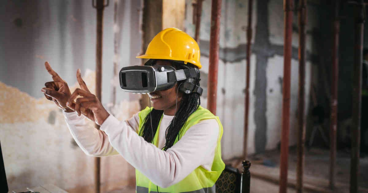 AR-and-VR-Technologies