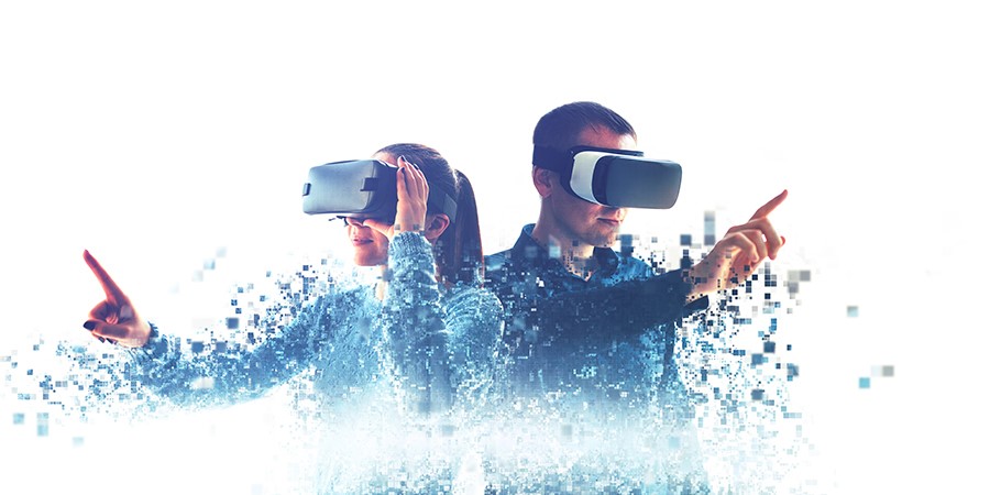 What-is-AR-and-VR