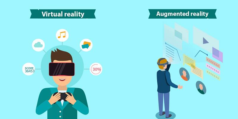 ar-vs-vr