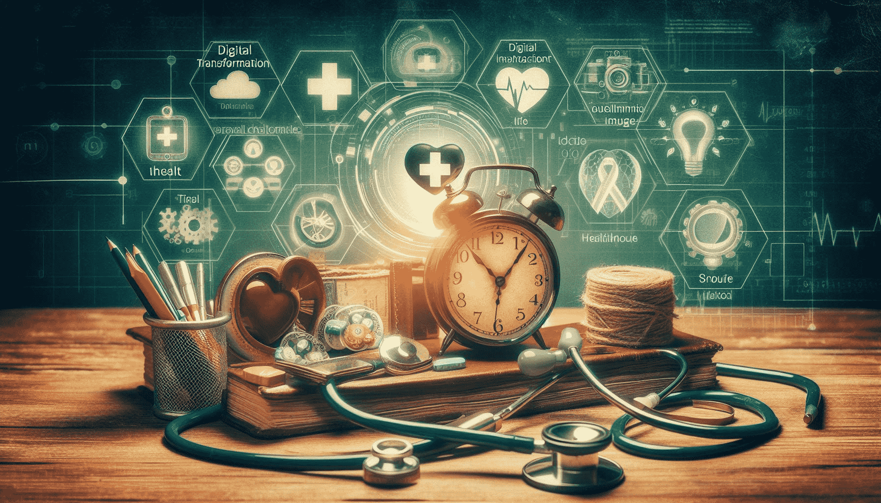 origin-of-healthcare-digital-transformation