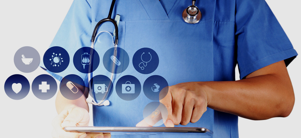benefits-digital-transformation-in-healthcare