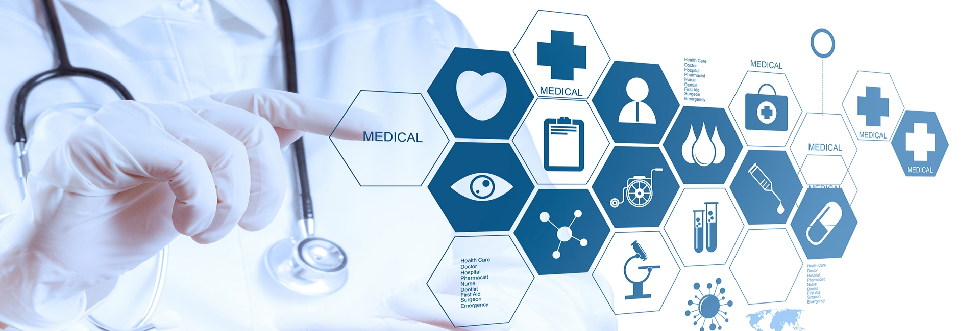 digital-transformation-healthcare-modern-day