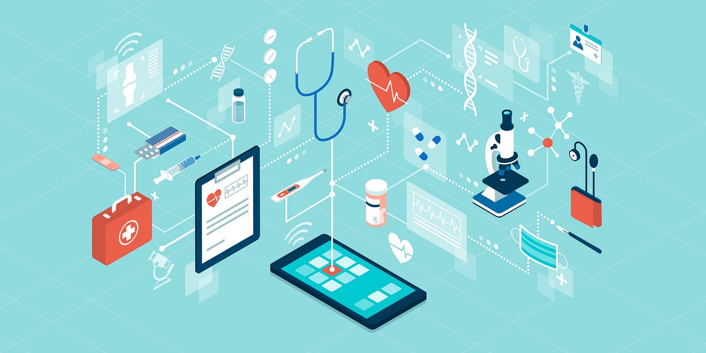 key-drivers-digital-transformation-in-healthcare