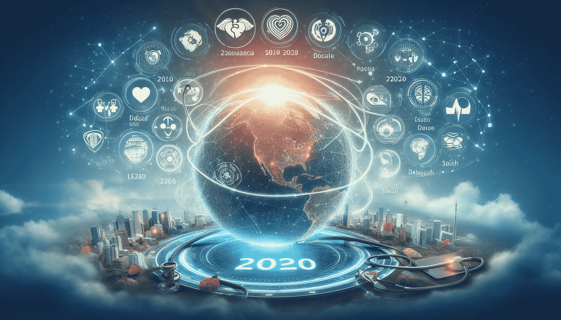 last-decade-digital-transformation-healthcare