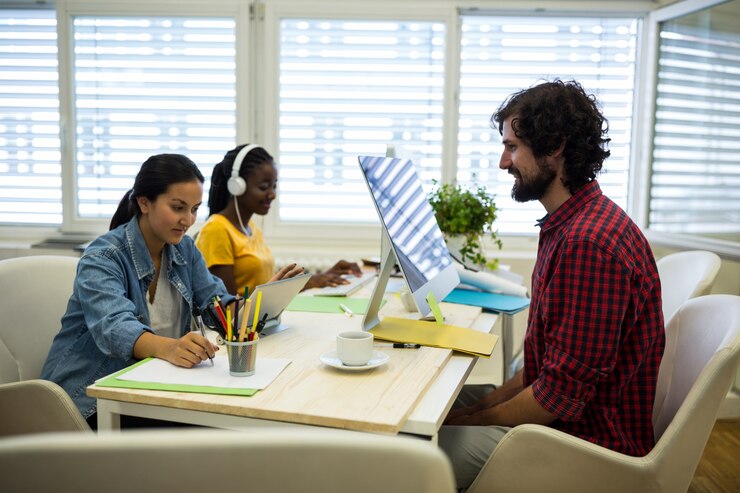 Reasons for Hiring Dedicated Software Development Team 