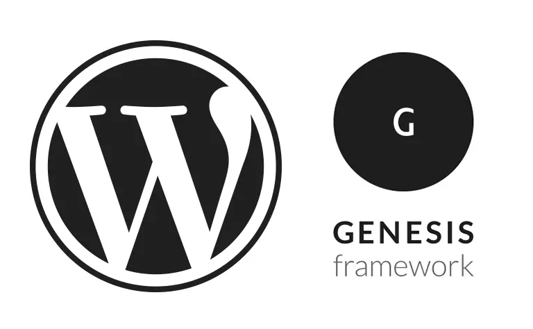 Genesis Connect for WooCommerce 