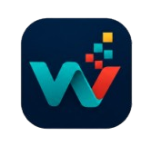 thewebsitecodersImg