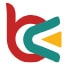 the website coders-logo