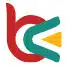 the website coders-logo