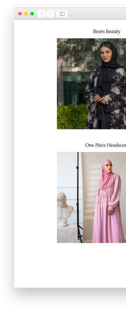 Portfolio 3