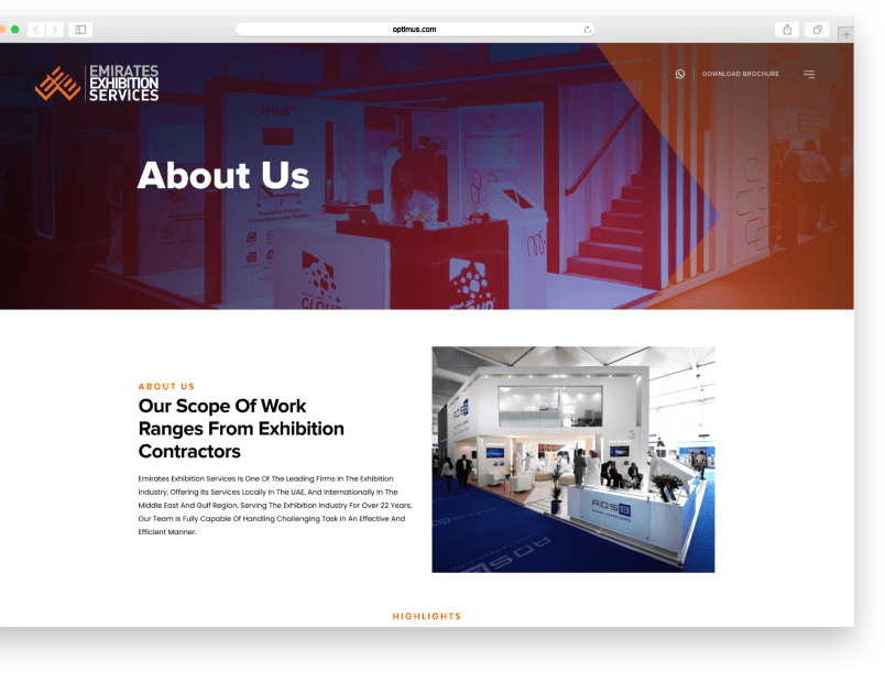 The Website Coders