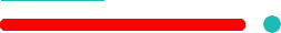 emiratessteel6