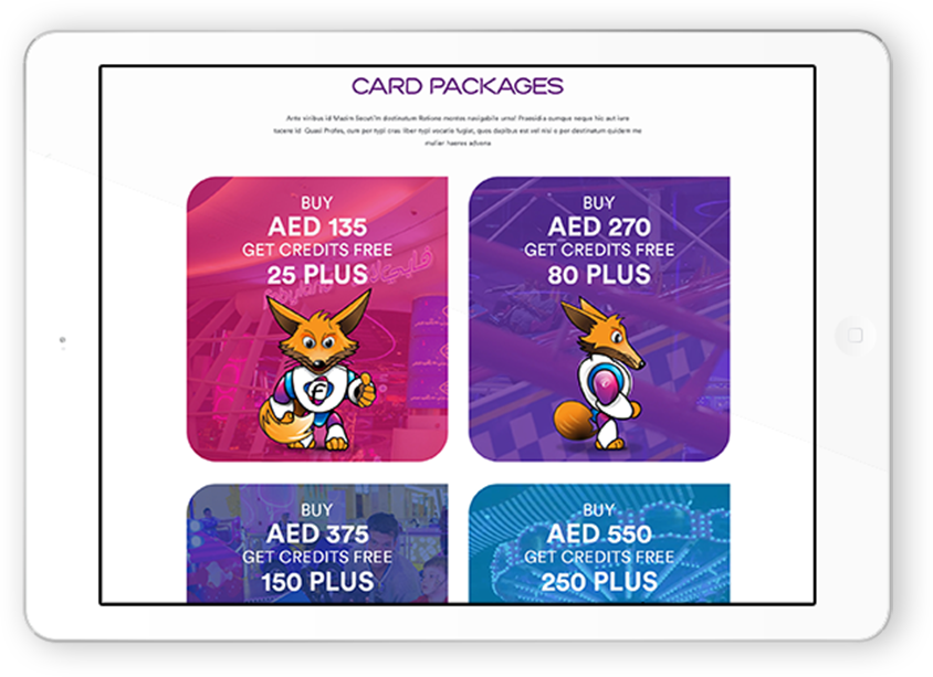 The Website Coders