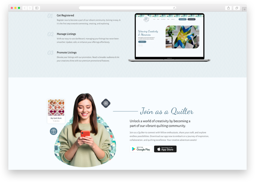 Portfolio 2
