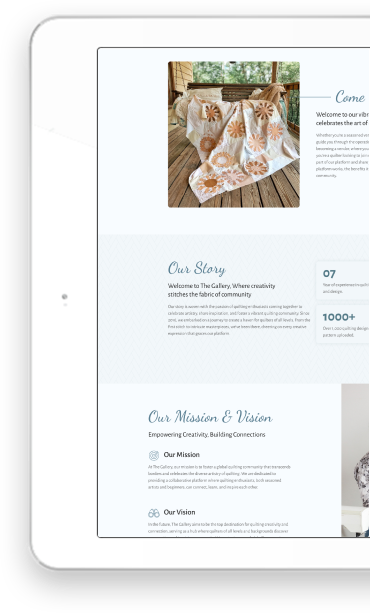 Portfolio 3