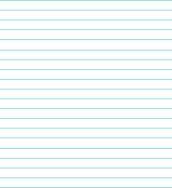 simple-line