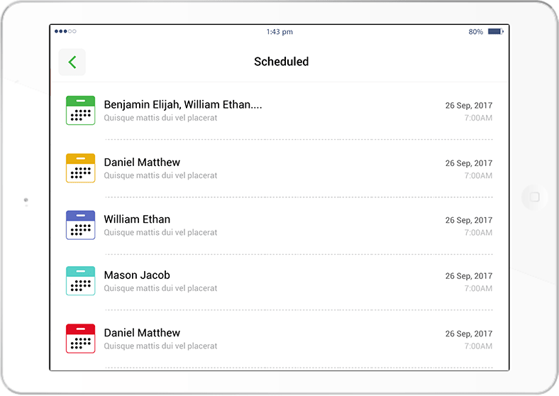 The Website Coders-2