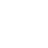 white-arrow
